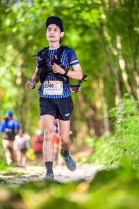 BIB: 
                            <button type="button" onclick="openModal(19381705)" class="btn btn-primary btn-sm float-right btn-popup" data-toggle="modal" data-target=".modal-high-quality">
                        <i class="fas fa-shopping-cart"></i> Add to Cart
                    </button>
                                            <button type="button" onclick="isThisMe(19381705, true)" class="btn btn-success btn-sm float-right btn-popup btn-isme hidden" data-toggle="tooltip" data-placement="bottom" title="นี่คือรูปของคุณใช่ไหม คลิกที่นี่เพื่อเอาเข้าอัลบั้ม">
                        <i class="fas fa-plus"></i> Add to album
                    </button>
                    <button type="button" onclick="isThisMe(19381705, false)" class="btn btn-warning btn-sm float-right btn-popup btn-isnotme hidden">
                        <i class="fas fa-ban"></i> Remove from album
                    </button>